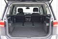 Thumbnail 29 - Volkswagen TOURAN COMFORT/ DIG.C/IQ-LIGHT/STAND/7SITZ/ACC/AHK