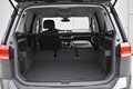 Thumbnail 28 - Volkswagen TOURAN COMFORT/ DIG.C/IQ-LIGHT/STAND/7SITZ/ACC/AHK