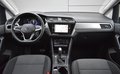 Thumbnail 14 - Volkswagen TOURAN COMFORT/ DIG.C/IQ-LIGHT/STAND/7SITZ/ACC/AHK