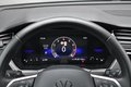 Thumbnail 21 - Volkswagen TOURAN COMFORT/ DIG.C/IQ-LIGHT/STAND/7SITZ/ACC/AHK