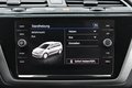 Thumbnail 24 - Volkswagen TOURAN COMFORT/ DIG.C/IQ-LIGHT/STAND/7SITZ/ACC/AHK