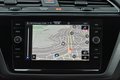 Thumbnail 25 - Volkswagen TOURAN COMFORT/ DIG.C/IQ-LIGHT/STAND/7SITZ/ACC/AHK