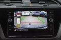 Thumbnail 26 - Volkswagen TOURAN COMFORT/ DIG.C/IQ-LIGHT/STAND/7SITZ/ACC/AHK