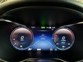 Daumennagel 13 - Mercedes-Benz GLC 300 DE 4 MATIC/AMG/NIGHT/ ACC/MBUX/HUD/RFK/AHK