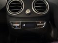 Daumennagel 17 - Mercedes-Benz GLC 300 DE 4 MATIC/AMG/NIGHT/ ACC/MBUX/HUD/RFK/AHK