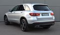 Daumennagel 8 - Mercedes-Benz GLC 300 DE 4 MATIC/AMG/NIGHT/ ACC/MBUX/HUD/RFK/AHK