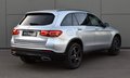 Daumennagel 6 - Mercedes-Benz GLC 300 DE 4 MATIC/AMG/NIGHT/ ACC/MBUX/HUD/RFK/AHK