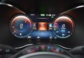 Daumennagel 25 - Mercedes-Benz GLC 300 DE 4 MATIC/AMG/NIGHT/ ACC/MBUX/HUD/RFK/AHK