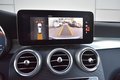 Daumennagel 26 - Mercedes-Benz GLC 300 DE 4 MATIC/AMG/NIGHT/ ACC/MBUX/HUD/RFK/AHK