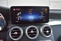 Daumennagel 27 - Mercedes-Benz GLC 300 DE 4 MATIC/AMG/NIGHT/ ACC/MBUX/HUD/RFK/AHK