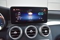 Daumennagel 28 - Mercedes-Benz GLC 300 DE 4 MATIC/AMG/NIGHT/ ACC/MBUX/HUD/RFK/AHK