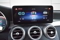 Daumennagel 21 - Mercedes-Benz GLC 300 DE 4 MATIC/AMG/NIGHT/ ACC/MBUX/HUD/RFK/AHK