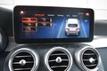 Daumennagel 23 - Mercedes-Benz GLC 300 DE 4 MATIC/AMG/NIGHT/ ACC/MBUX/HUD/RFK/AHK