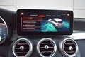 Daumennagel 24 - Mercedes-Benz GLC 300 DE 4 MATIC/AMG/NIGHT/ ACC/MBUX/HUD/RFK/AHK