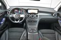 Daumennagel 16 - Mercedes-Benz GLC 300 DE 4 MATIC/AMG/NIGHT/ ACC/MBUX/HUD/RFK/AHK