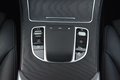 Daumennagel 14 - Mercedes-Benz GLC 300 DE 4 MATIC/AMG/NIGHT/ ACC/MBUX/HUD/RFK/AHK
