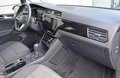 Thumbnail 14 - Volkswagen Touran 2.0 TDI COMFORT/ 7SITZ/ACC/DIG.C/AHK/STAND./LED/CAR-PLAY