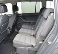 Thumbnail 17 - Volkswagen Touran 2.0 TDI COMFORT/ 7SITZ/ACC/DIG.C/AHK/STAND./LED/CAR-PLAY