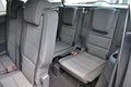 Thumbnail 18 - Volkswagen Touran 2.0 TDI COMFORT/ 7SITZ/ACC/DIG.C/AHK/STAND./LED/CAR-PLAY