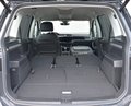 Thumbnail 32 - Volkswagen Touran 2.0 TDI COMFORT/ 7SITZ/ACC/DIG.C/AHK/STAND./LED/CAR-PLAY