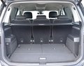 Thumbnail 33 - Volkswagen Touran 2.0 TDI COMFORT/ 7SITZ/ACC/DIG.C/AHK/STAND./LED/CAR-PLAY