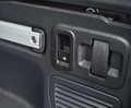 Thumbnail 30 - Volkswagen Touran 2.0 TDI COMFORT/ 7SITZ/ACC/DIG.C/AHK/STAND./LED/CAR-PLAY