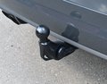 Thumbnail 29 - Volkswagen Touran 2.0 TDI COMFORT/ 7SITZ/ACC/DIG.C/AHK/STAND./LED/CAR-PLAY