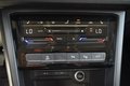 Thumbnail 20 - Volkswagen Touran 2.0 TDI COMFORT/ 7SITZ/ACC/DIG.C/AHK/STAND./LED/CAR-PLAY