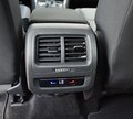 Thumbnail 16 - Volkswagen Touran 2.0 TDI COMFORT/ 7SITZ/ACC/DIG.C/AHK/STAND./LED/CAR-PLAY