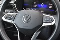 Thumbnail 13 - Volkswagen Touran 2.0 TDI COMFORT/ 7SITZ/ACC/DIG.C/AHK/STAND./LED/CAR-PLAY