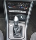 Thumbnail 21 - Volkswagen Touran 2.0 TDI COMFORT/ 7SITZ/ACC/DIG.C/AHK/STAND./LED/CAR-PLAY