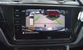Thumbnail 27 - Volkswagen Touran 2.0 TDI COMFORT/ 7SITZ/ACC/DIG.C/AHK/STAND./LED/CAR-PLAY
