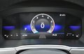 Thumbnail 22 - Volkswagen Touran 2.0 TDI COMFORT/ 7SITZ/ACC/DIG.C/AHK/STAND./LED/CAR-PLAY