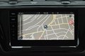 Thumbnail 23 - Volkswagen Touran 2.0 TDI COMFORT/ 7SITZ/ACC/DIG.C/AHK/STAND./LED/CAR-PLAY