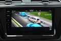 Thumbnail 25 - Volkswagen Touran 2.0 TDI COMFORT/ 7SITZ/ACC/DIG.C/AHK/STAND./LED/CAR-PLAY