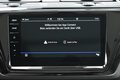 Thumbnail 26 - Volkswagen Touran 2.0 TDI COMFORT/ 7SITZ/ACC/DIG.C/AHK/STAND./LED/CAR-PLAY