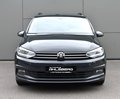 Thumbnail 2 - Volkswagen Touran 2.0 TDI COMFORT/ 7SITZ/ACC/DIG.C/AHK/STAND./LED/CAR-PLAY