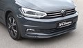 Thumbnail 4 - Volkswagen Touran 2.0 TDI COMFORT/ 7SITZ/ACC/DIG.C/AHK/STAND./LED/CAR-PLAY