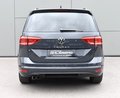 Thumbnail 7 - Volkswagen Touran 2.0 TDI COMFORT/ 7SITZ/ACC/DIG.C/AHK/STAND./LED/CAR-PLAY