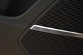 Thumbnail 20 - Audi Q7 S-LINE/N.MOD/ 7-SI./LASER/MASSA/HUD/STHZ/360°