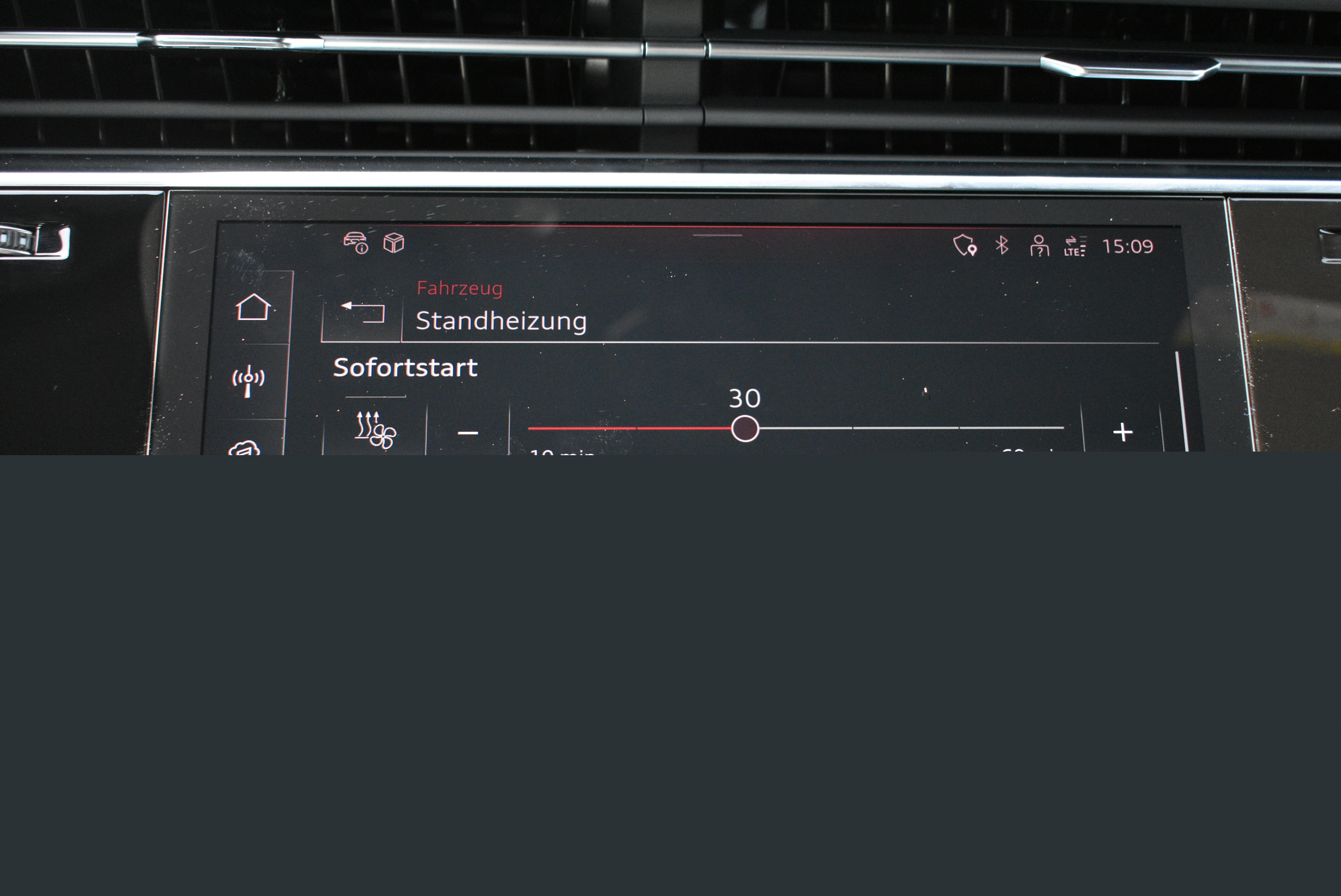 Thumbnail 33 - Audi Q7 S-LINE/N.MOD/ 7-SI./LASER/MASSA/HUD/STHZ/360°
