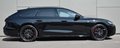 Thumbnail 5 - Audi A6 QUATT.S-LINE EDIT. ONE PANO/LUFT/AHK/21"SPORTSI.PLUS
