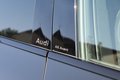 Thumbnail 12 - Audi A6 QUATT.S-LINE EDIT. ONE PANO/LUFT/AHK/21"SPORTSI.PLUS