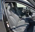 Thumbnail 21 - Audi A6 QUATT.S-LINE EDIT. ONE PANO/LUFT/AHK/21"SPORTSI.PLUS