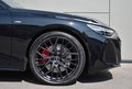 Thumbnail 11 - Audi A6 QUATT.S-LINE EDIT. ONE PANO/LUFT/AHK/21"SPORTSI.PLUS