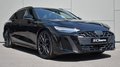 Thumbnail 3 - Audi A6 QUATT.S-LINE EDIT. ONE PANO/LUFT/AHK/21"SPORTSI.PLUS
