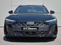 Thumbnail 2 - Audi A6 QUATT.S-LINE EDIT. ONE PANO/LUFT/AHK/21"SPORTSI.PLUS