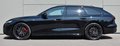 Thumbnail 9 - Audi A6 QUATT.S-LINE EDIT. ONE PANO/LUFT/AHK/21"SPORTSI.PLUS