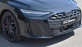 Thumbnail 4 - Audi A6 QUATT.S-LINE EDIT. ONE PANO/LUFT/AHK/21"SPORTSI.PLUS