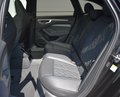 Thumbnail 23 - Audi A6 QUATT.S-LINE EDIT. ONE PANO/LUFT/AHK/21"SPORTSI.PLUS